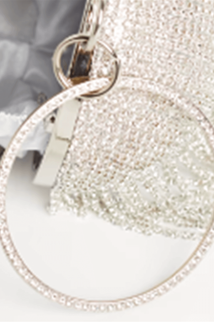 01-2023/Products-PicR-89727093-Screen Shot 20221123 at 23.46.30.png